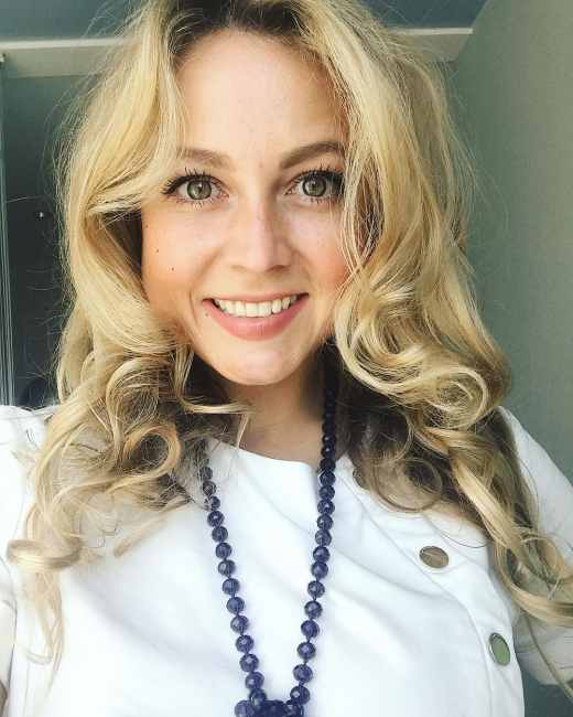 Арбуз помогает худеть: эксперт рассказала о полезных свойствах ягоды