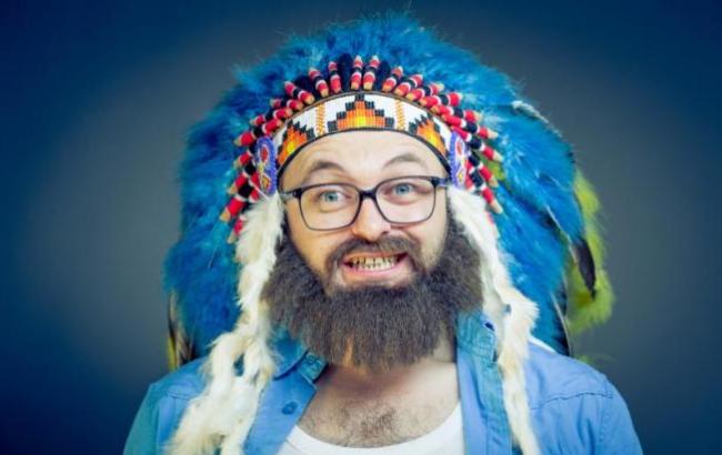 Styler: важные новости 15 марта