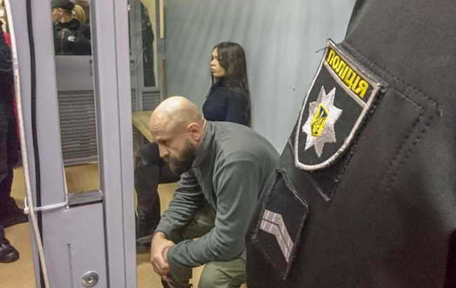 Дело Зайцевой: адвокаты сделали интересное заявление