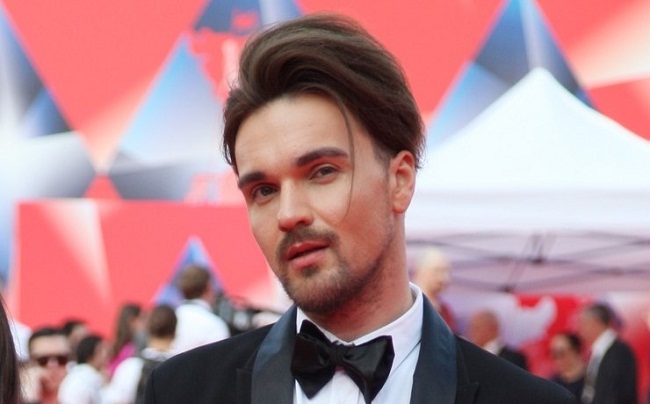 Александр Панайотов