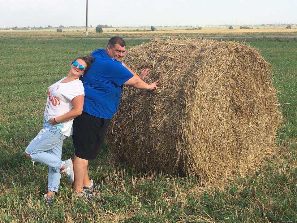 Колишній "кварталівець" Юзик влаштував дружину працювати в Раду