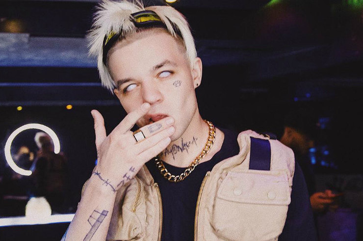 Афіша Києва на травень 2018: найяскравіші концерти та фестивалі місяця