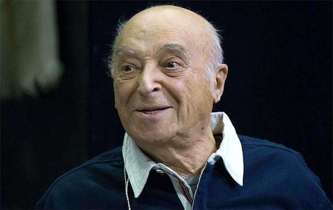 Отдохнул в Италии: культовый советский актер экстренно госпитализирован