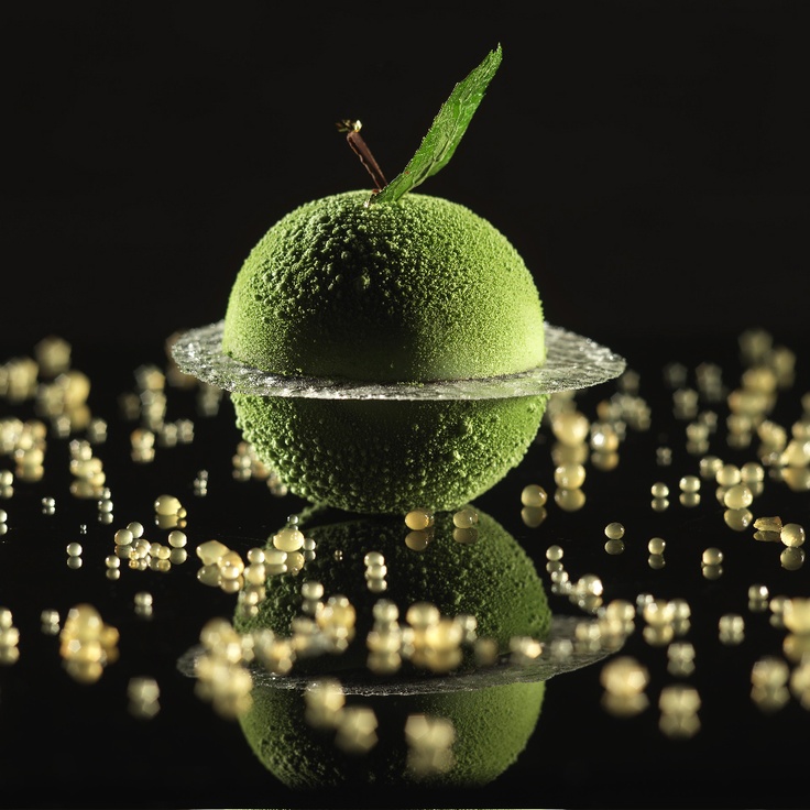 Складно повірити, але це їжа: 10 продуктів, які виявилися не тим, що ми про них думали