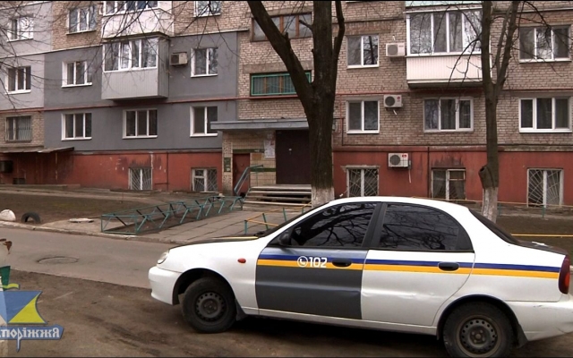 Не витримало серце: у Запоріжжі чоловік помер після візиту колекторів