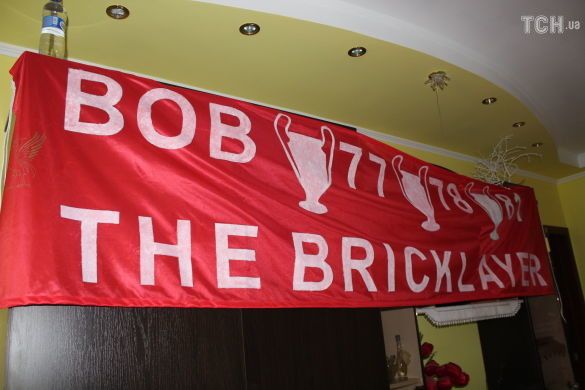 "Українці позитивні": норвезьких фанатів потрясла гостинність українців