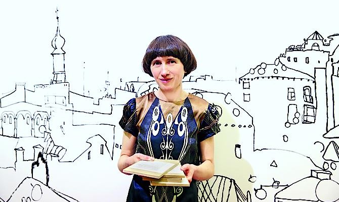 Домашнее задание на лето: 7 оригинальных образовательных курсов в Киеве