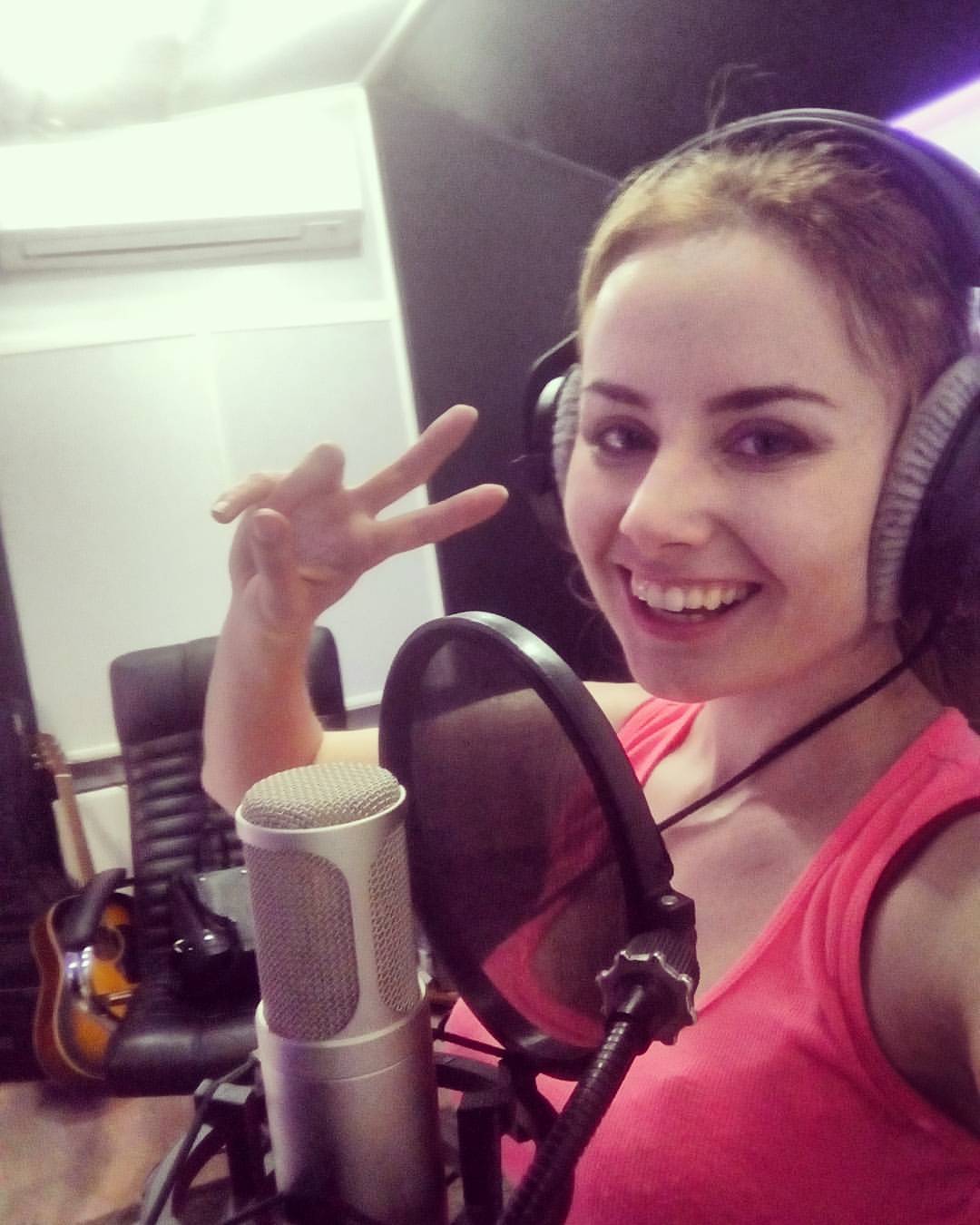 Отбор на Евровидение 2018: что известно о группе VILNA (фото, видео)