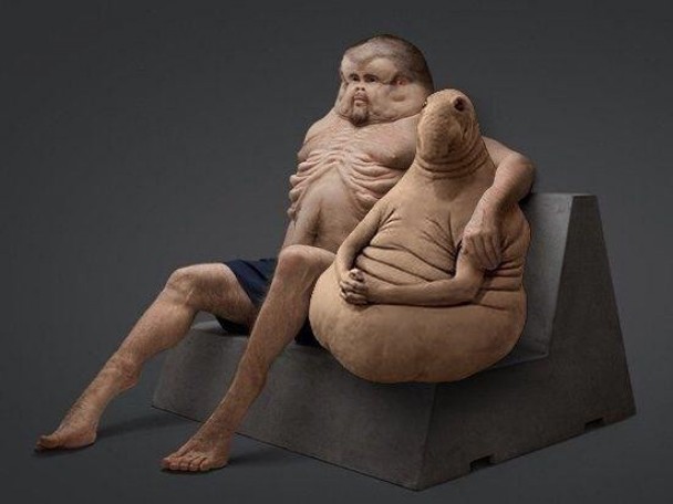 Соцмережі підкорив новий мем ждунов Ждун