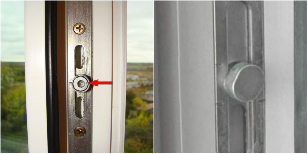 Переведення з літнього режиму в зимовий: про що забувають попередити при установці пластикових вікон