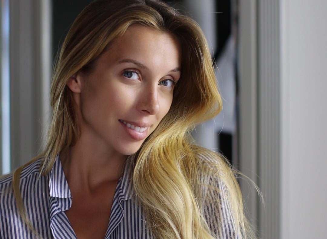 Конкурс красоты судили роботы