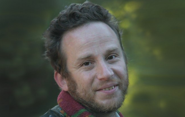 Умер "бессмертный" участник клуба "Что? Где? Когда?"