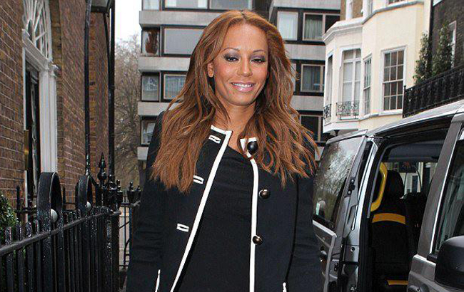 Экс-участница группы Spice Girls будет лечиться от алкоголизма