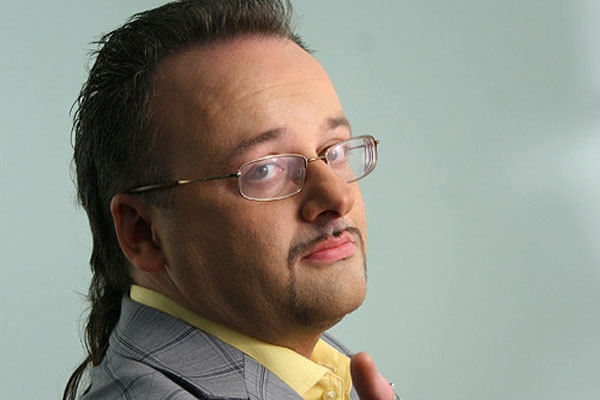 В Ефіопії вперше обрали президентом жінку: що відомо про неї