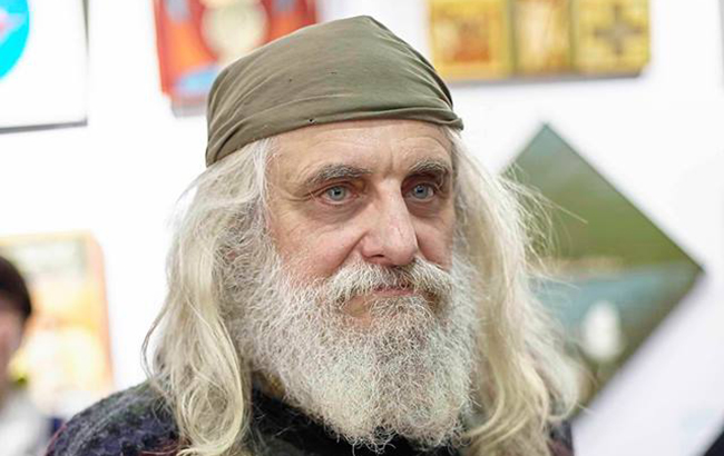 "Ангелы надежды": во Львове нашли способ помочь украинским военным