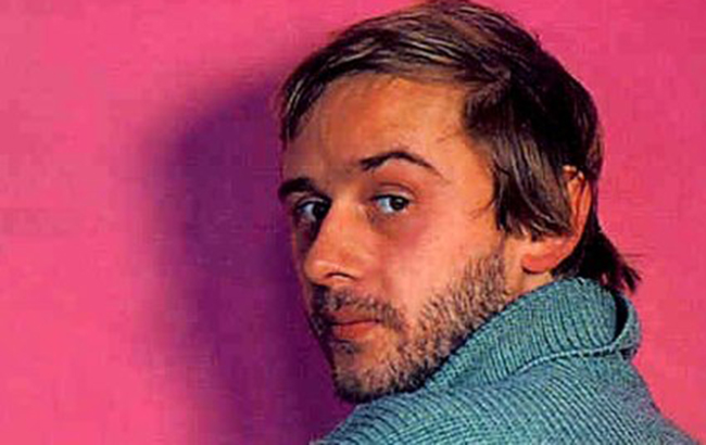 Помер колишній учасник відомого британського рок-гурту (фото)