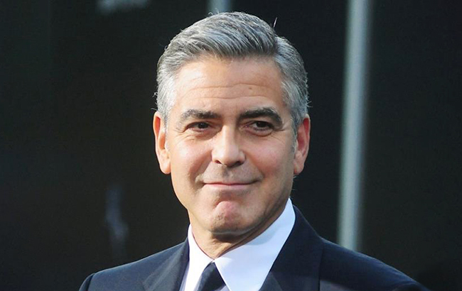 Відомий голлівудський актор оголосив про завершення кар'єри