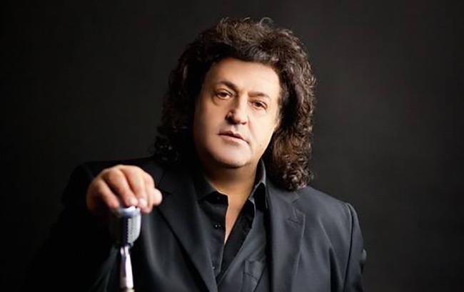 Я пошутил: Иво Бобул отказался идти в президенты