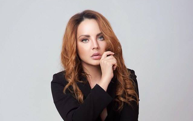"Знаешь ли ты": звезда 2000-х уходит со сцены из-за проблем со здоровьем (фото)