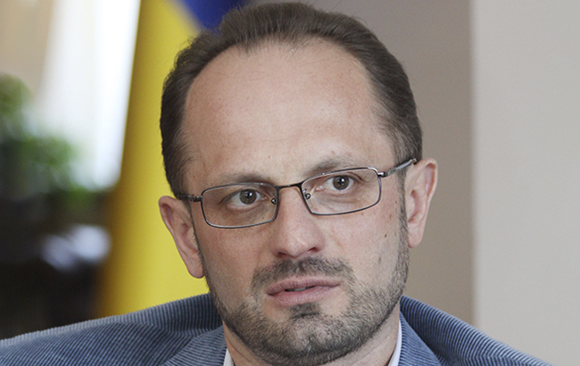 "Список буде продовжуватися": озвучений список країн, що готові "зрадити" Україну