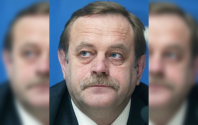 Невосполнимая утрата: умер известный украинский политик и журналист