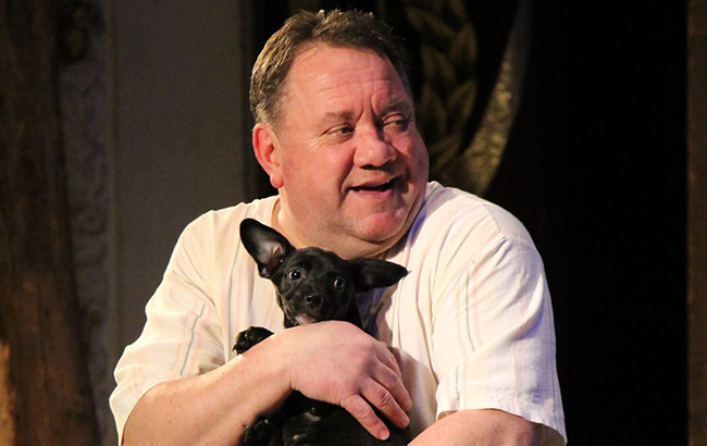 "Треба думати": Бенюк дав важливу пораду українцям