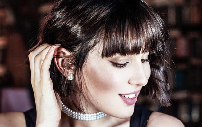 Готова отказаться: MARUV сделала официальное заявление о Евровидении 2019