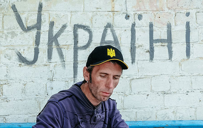 Помер український художник Станіслав Волязловский