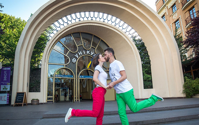 Как не дать отношениям угаснуть: 5 простых советов влюбленным