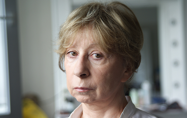 &quot;Всегда омерзительно&quot;: Лия Ахеджакова резко высказалась о пропагандистах