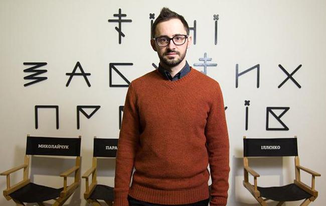 "За пределами закона": известный музыкант раскритиковал россиян