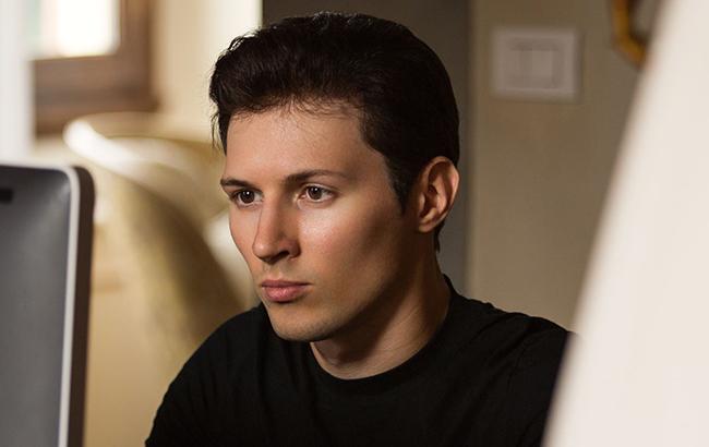 Telegram закрывают? Юристы дали объяснение