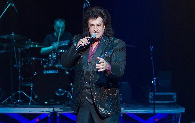 &quot;Нічим платити за квартиру&quot;: Іво Бобул поскаржився на злидні