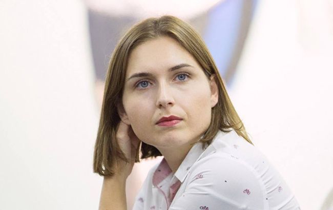 Слишком много: Новосад сделала громкое заявление об учителях в Украине (видео)