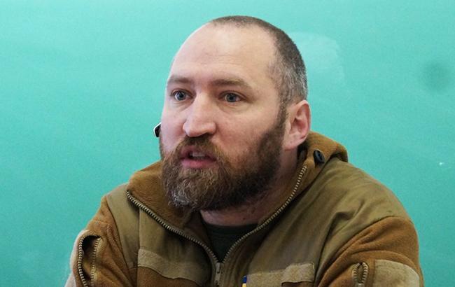 Найбільша загроза для країни: волонтер звернувся до українців