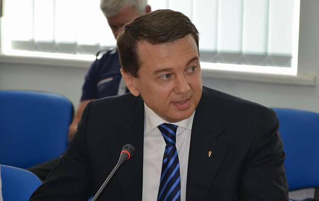 Бывший муж Подкопаевой угодил в базу &quot;Миротворца&quot;