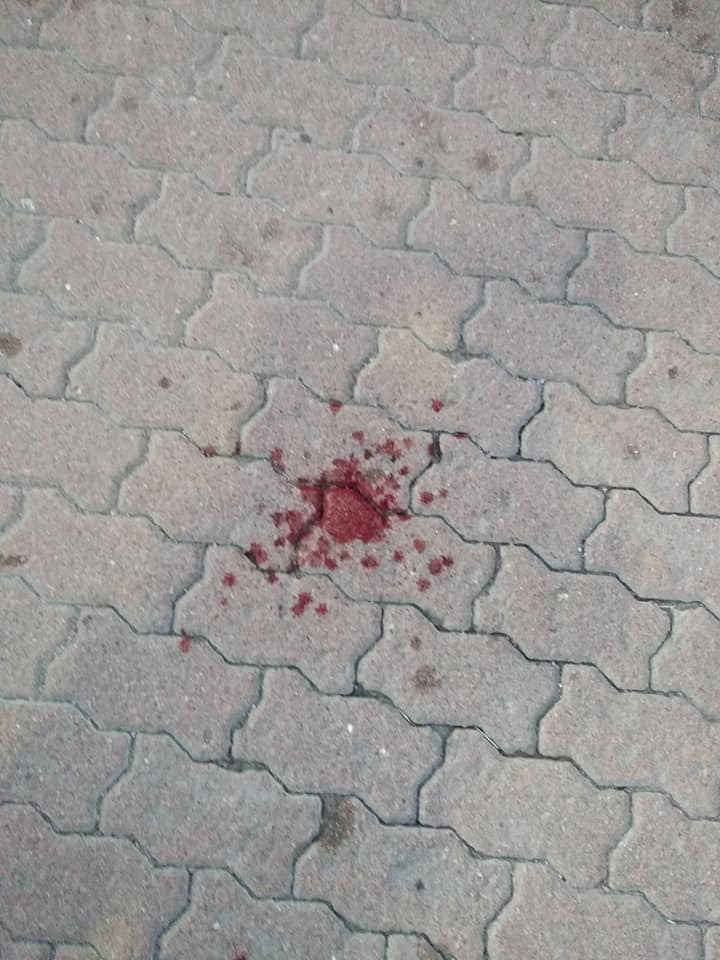 "Розбій на дорогах": українців попередили про напади шахраїв