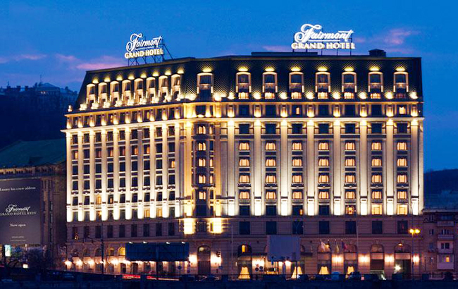 &quot;Дорого-багато&quot;: стало відомо про розкішне весілля заступника міністра юстиції