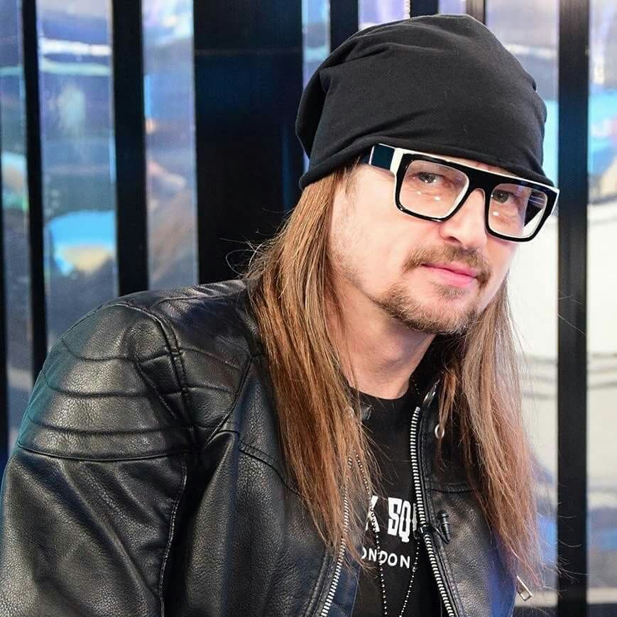 Відбір на Євробачення 2018: що відомо про гурт Yurcash (фото, відео)