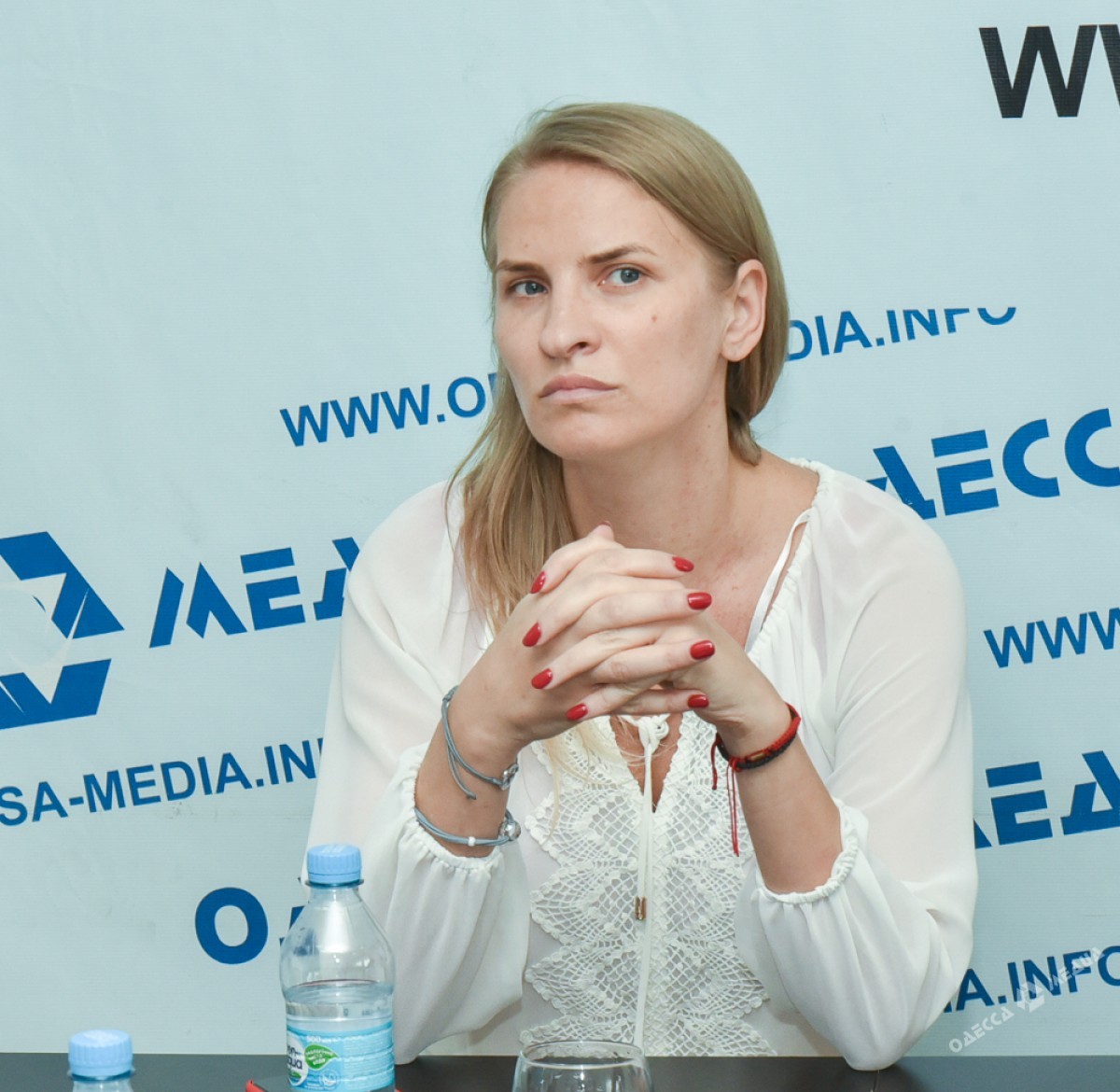 Погроми лотерей "Космолот" в Одесі: постраждалі прокоментували інцидент