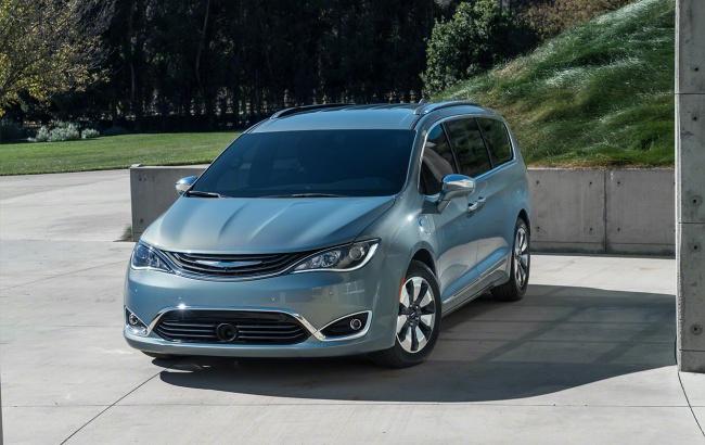 Google показала свой центр разработки беспилотников