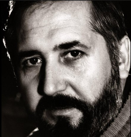 Отдал свою жизнь искусству: умер известный украинский певец