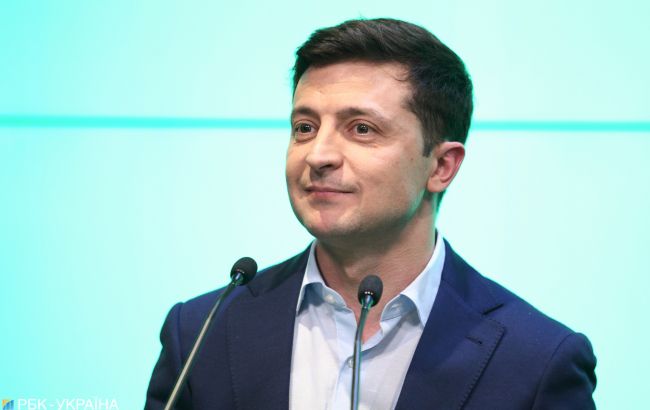 Зеленский напугал Кремль: стало известно о страхе Путина перед Украиной