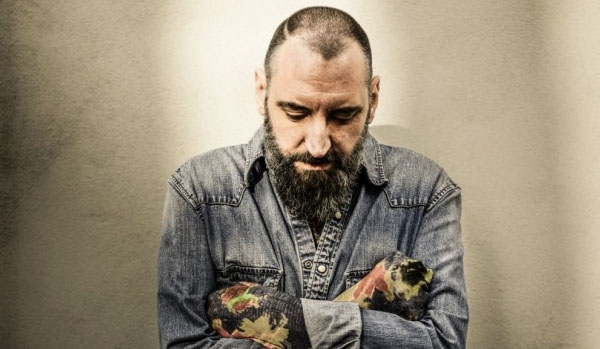 Куда пойти в июле: лучшие мероприятия Киева