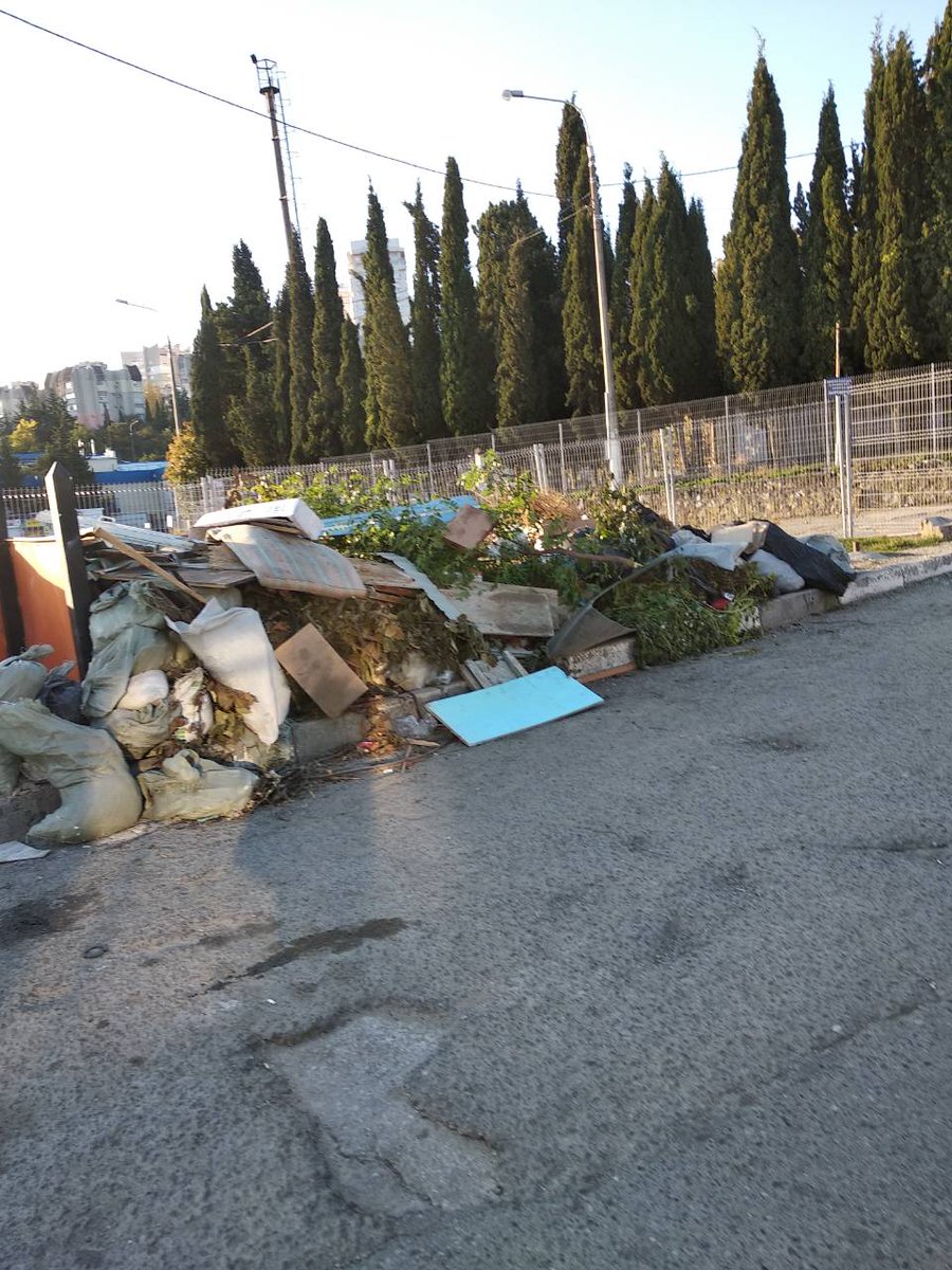 "Уютно и ароматно": в сети показали, во что оккупанты превращают Крым (фото)