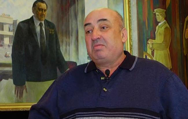 "Тебе бы еще жить и жить, творить": умер украинский журналист