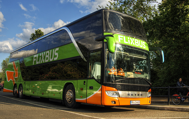 Как сдать билет, если опоздал на свой автобус: дельный лайфхак