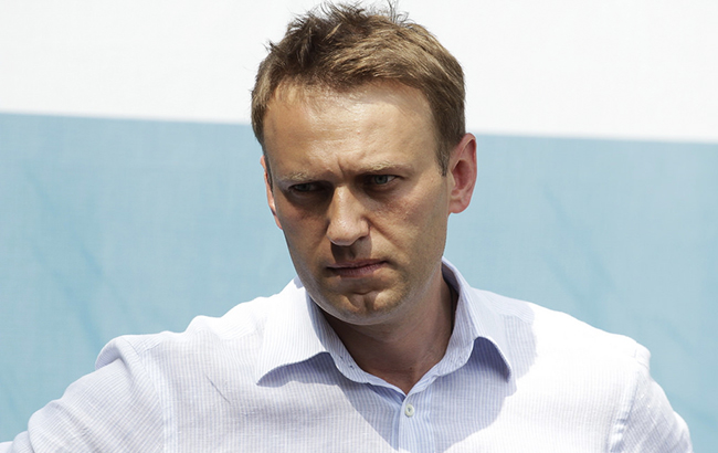 Три человека: стало известно, кто может бросить вызов Путину в РФ