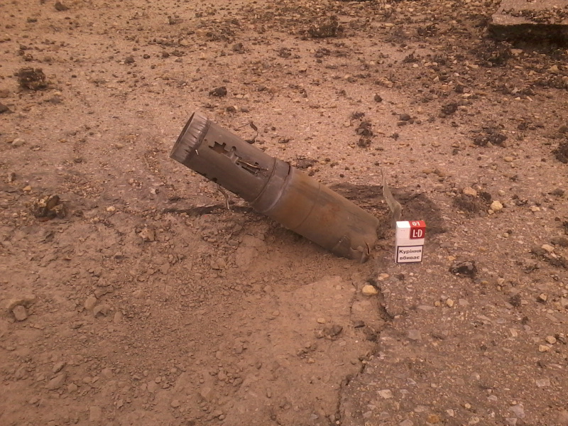 "Цените героев и мир без русского сапога": в сети показали архивные фото аэропорта в Луганске