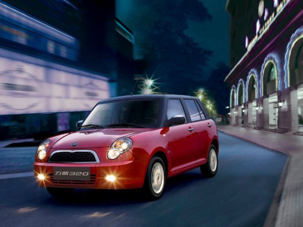 Tesla и все, все, все: самый полный обзор электромобилей мира